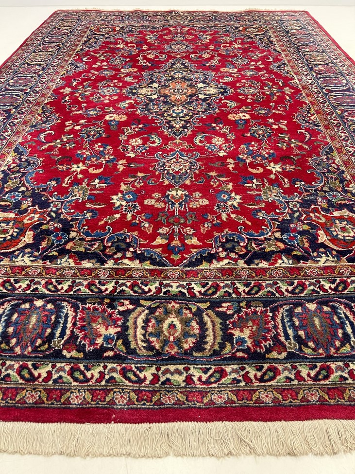 Carpet