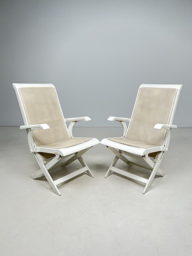 Garden furniture