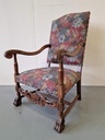 Armchair