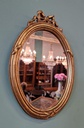 Wall Mirror
