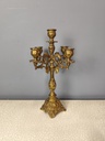 Candlestick
