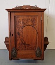 Seinakapp