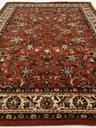 Carpet