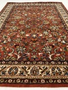 Carpet
