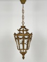 Laelamp