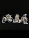 Crockery