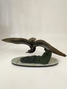 Sculpture
