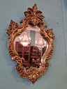 Wall Mirror