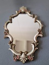 Wall Mirror