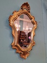 Wall Mirror