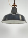 Laelamp