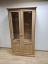 Showcase Cabinet