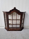 Wall Cabinet