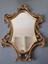 Wall Mirror