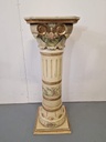 Column
