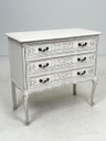 Chests of Drawers