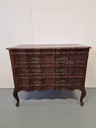 Chests of Drawers