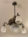 Laelamp