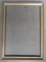 Picture Frame