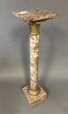 Column