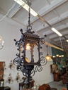 Laelamp