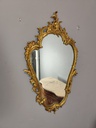 Wall Mirror