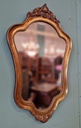 Wall Mirror