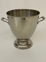 Ice Bucket