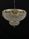 Ceiling Lamp