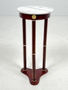 Column