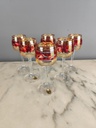 Goblets (6pcs)