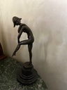 Sculpture