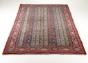Carpet