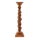 Column