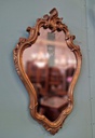 Wall Mirror