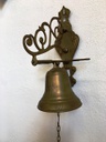 Bell