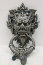Oven kolkutin