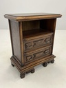 Bedside Table