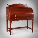 Secretaire
