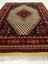 Kовер