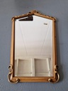 Wall Mirror
