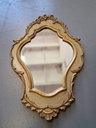 Wall Mirror