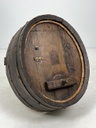 Seinakapp