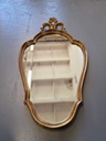 Wall Mirror