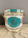 Flower Pot