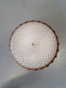 Ceiling Lamp