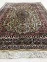 Carpet