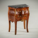 Chests of Drawers