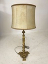 Galda lampa