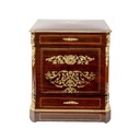 Jewelry box